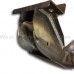 Ford Escort Mk1 & Mk2 RX Crossmember No Towers Ford Escort Mk1 & Mk2 RX Crossmember No Towers